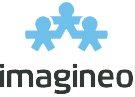 imagineo.cz